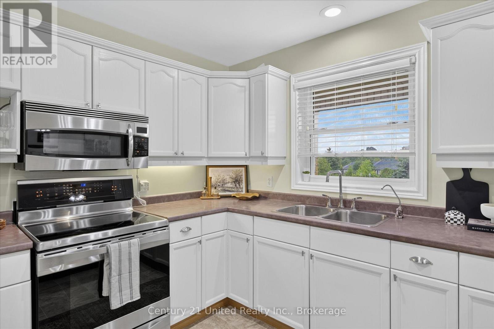 2500 Hircock Road, Hamilton Township, Ontario  K0K 1C0 - Photo 11 - X13532304