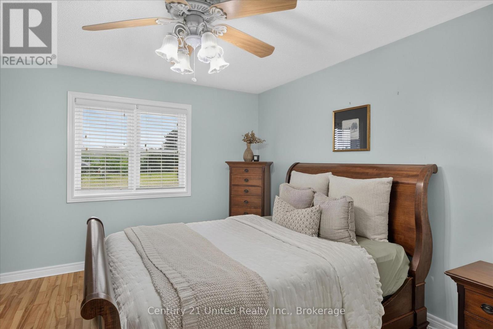 2500 Hircock Road, Hamilton Township, Ontario  K0K 1C0 - Photo 18 - X13532304