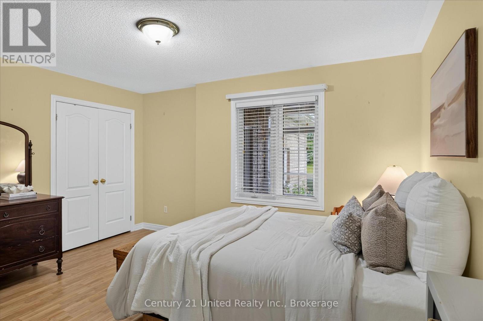 2500 Hircock Road, Hamilton Township, Ontario  K0K 1C0 - Photo 22 - X13532304
