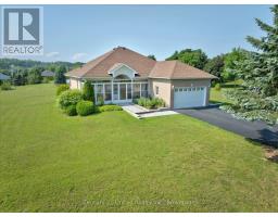2500 HIRCOCK ROAD, Hamilton Township, Ontario
