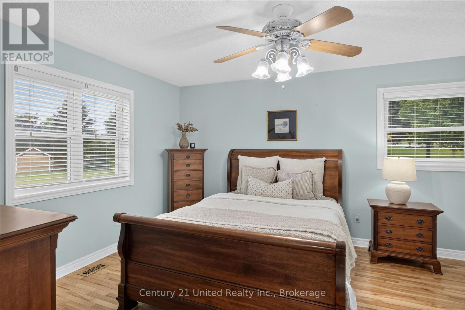 2500 Hircock Road, Hamilton Township, Ontario  K0K 1C0 - Photo 19 - X13532304