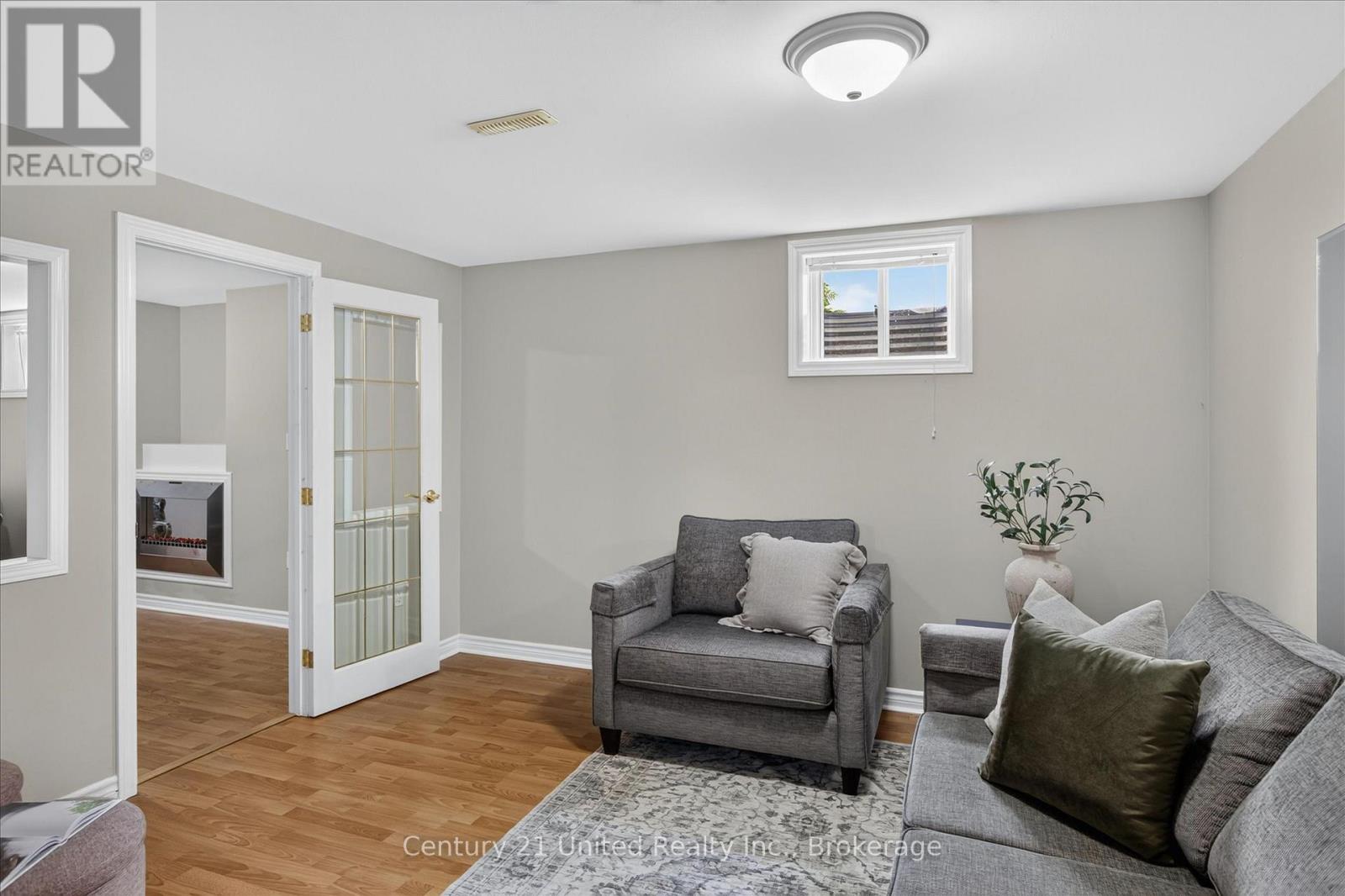 2500 Hircock Road, Hamilton Township, Ontario  K0K 1C0 - Photo 26 - X13532304