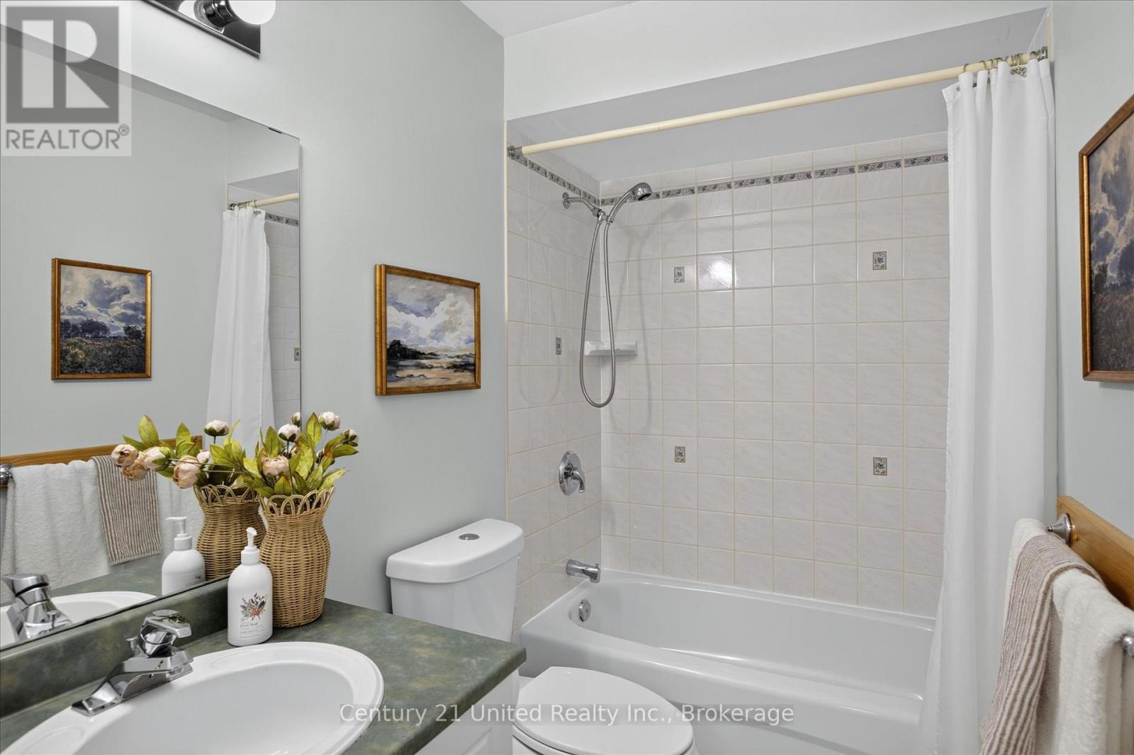 2500 Hircock Road, Hamilton Township, Ontario  K0K 1C0 - Photo 24 - X13532304