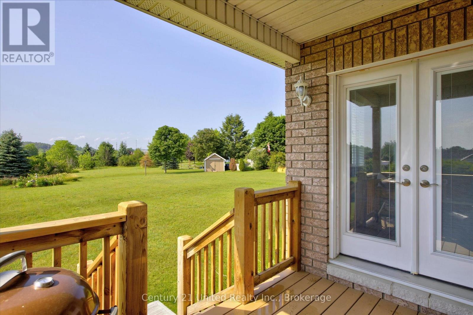 2500 Hircock Road, Hamilton Township, Ontario  K0K 1C0 - Photo 39 - X13532304