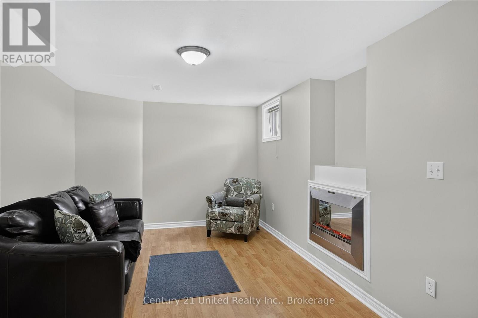 2500 Hircock Road, Hamilton Township, Ontario  K0K 1C0 - Photo 28 - X13532304