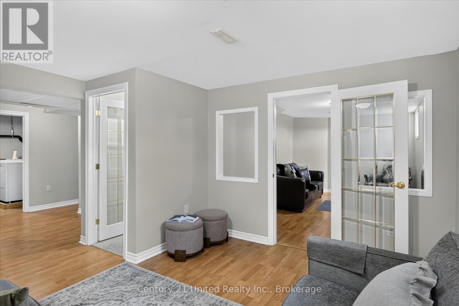 2500 Hircock Road, Hamilton Township, Ontario  K0K 1C0 - Photo 30 - X13532304