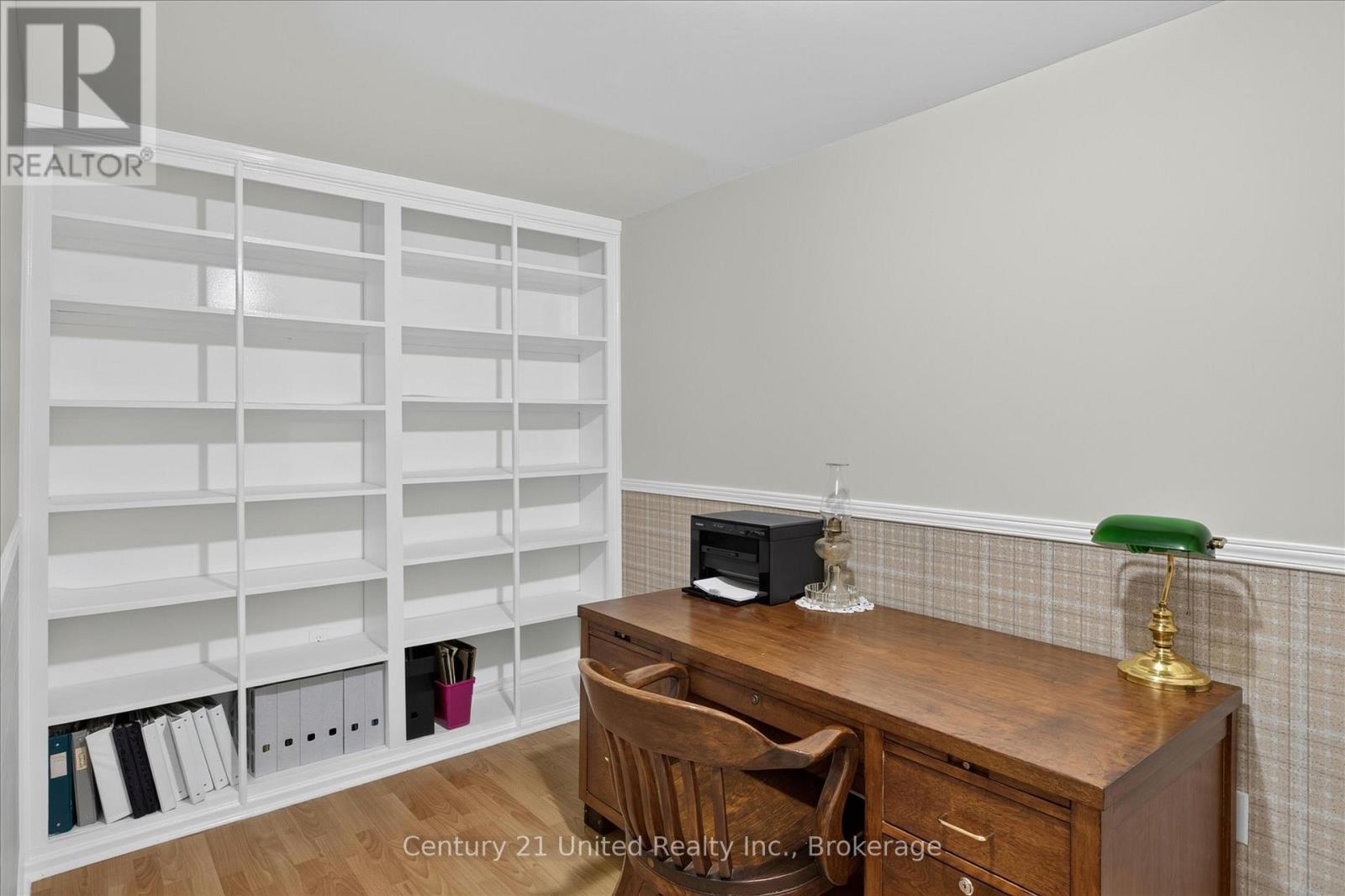 2500 Hircock Road, Hamilton Township, Ontario  K0K 1C0 - Photo 32 - X13532304