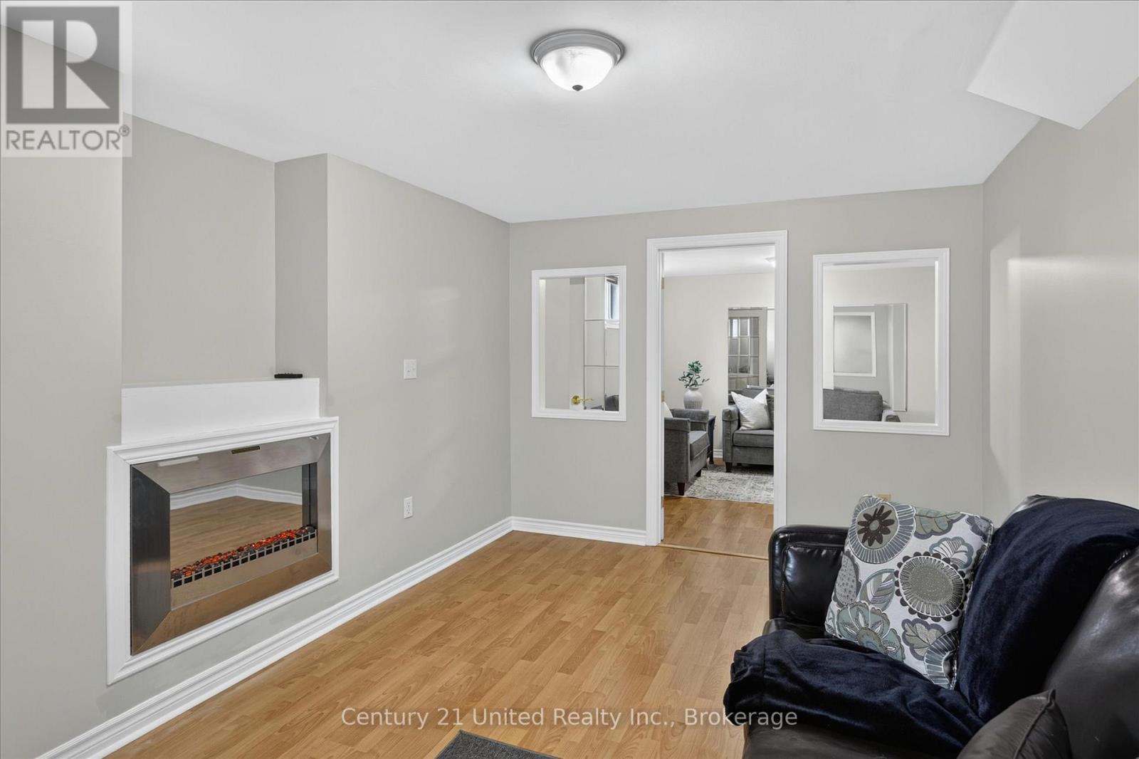 2500 Hircock Road, Hamilton Township, Ontario  K0K 1C0 - Photo 29 - X13532304