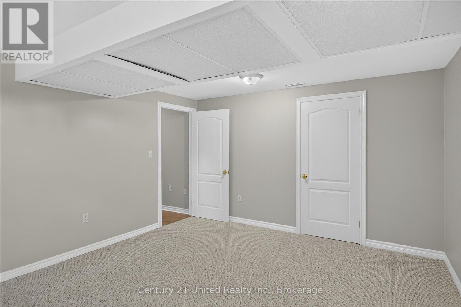 2500 Hircock Road, Hamilton Township, Ontario  K0K 1C0 - Photo 35 - X13532304
