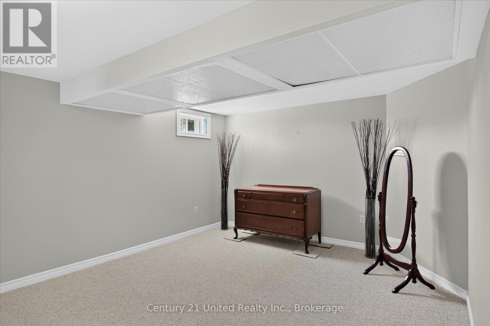 2500 Hircock Road, Hamilton Township, Ontario  K0K 1C0 - Photo 34 - X13532304