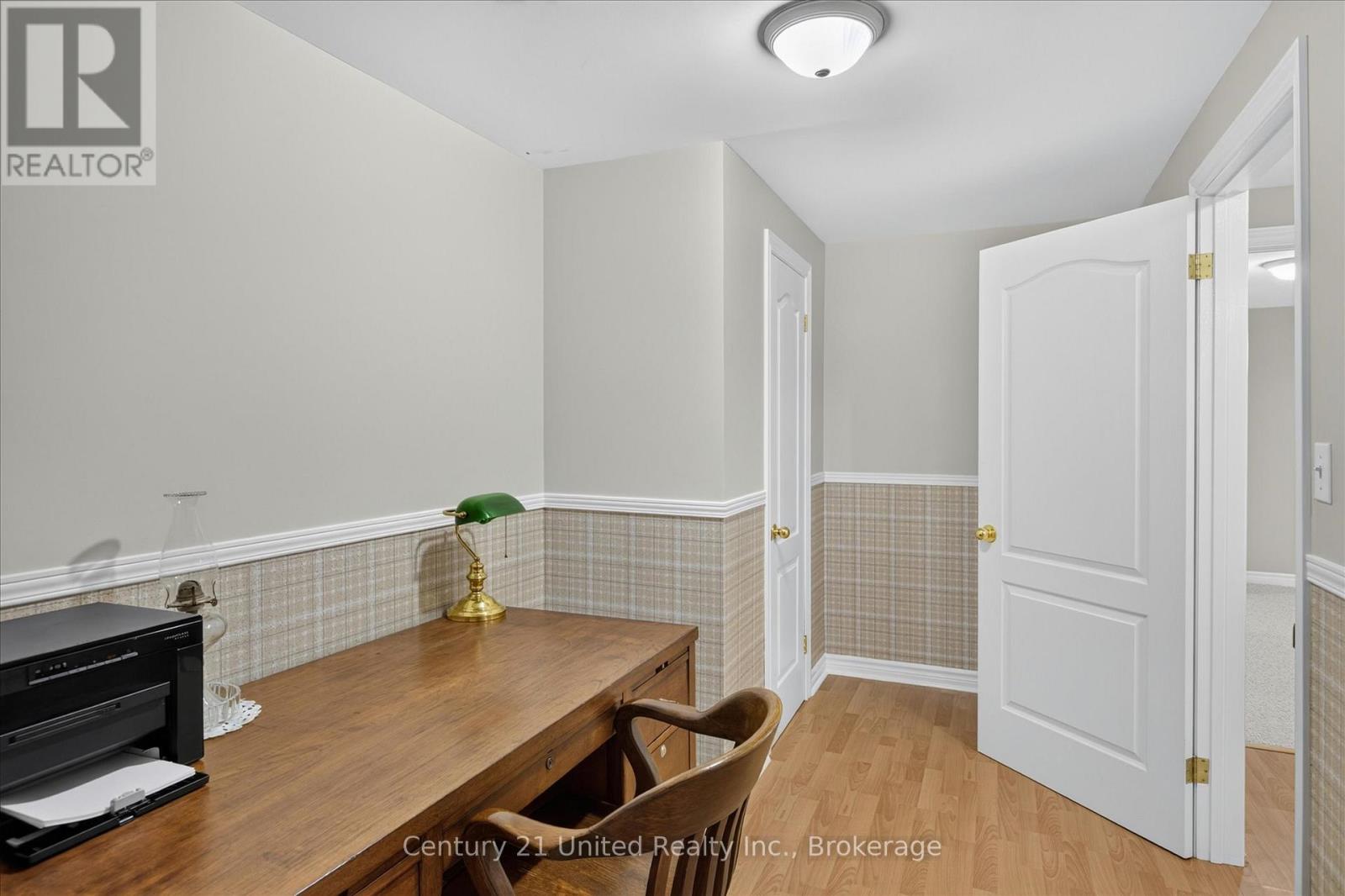 2500 Hircock Road, Hamilton Township, Ontario  K0K 1C0 - Photo 33 - X13532304
