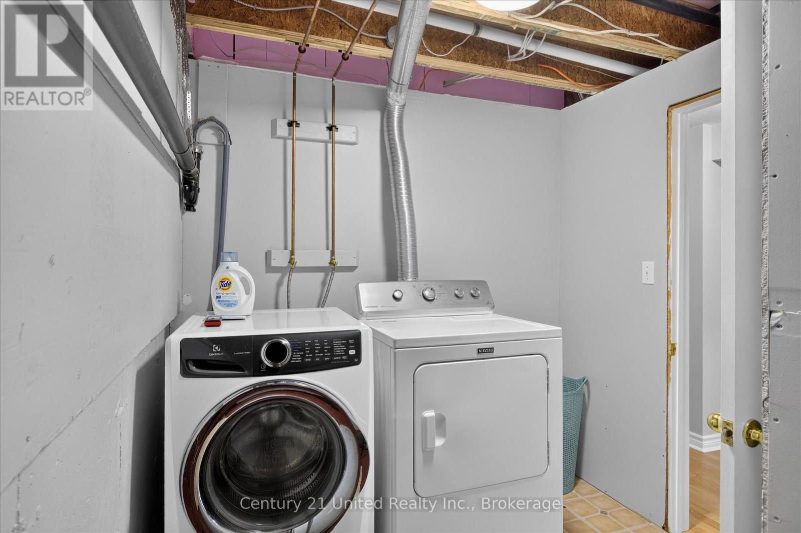 2500 Hircock Road, Hamilton Township, Ontario  K0K 1C0 - Photo 31 - X13532304