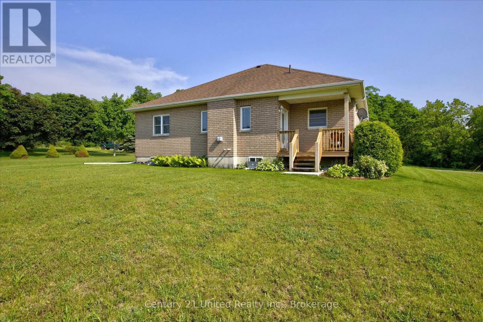 2500 Hircock Road, Hamilton Township, Ontario  K0K 1C0 - Photo 37 - X13532304
