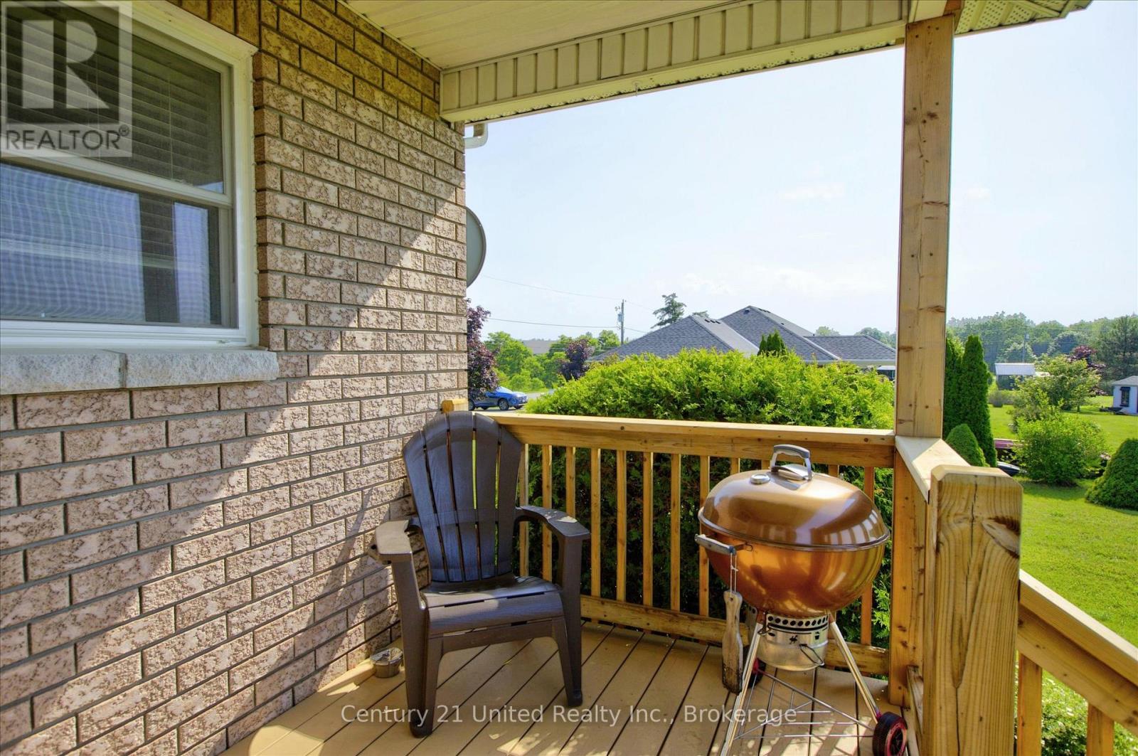 2500 Hircock Road, Hamilton Township, Ontario  K0K 1C0 - Photo 38 - X13532304