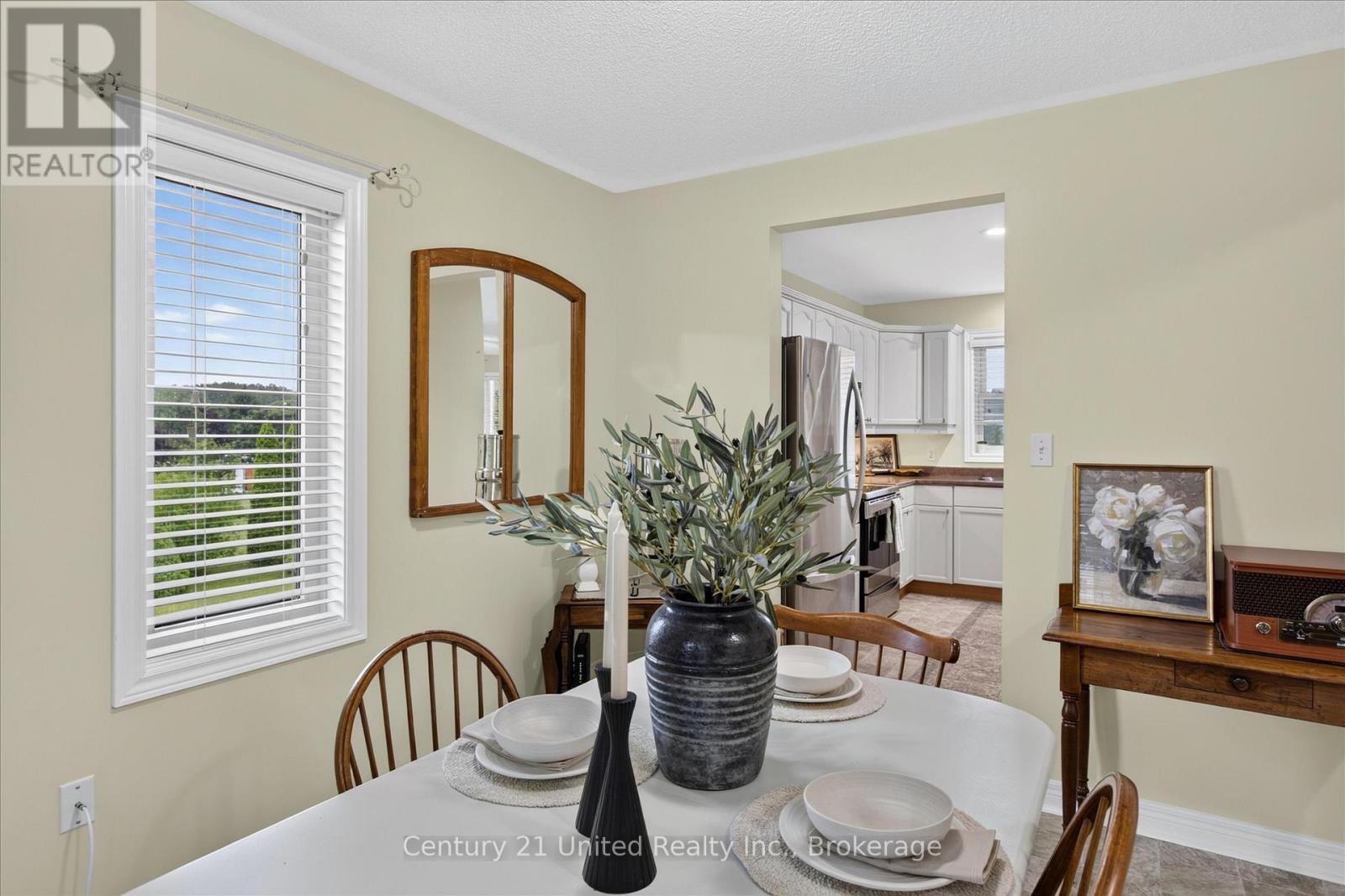 2500 Hircock Road, Hamilton Township, Ontario  K0K 1C0 - Photo 7 - X13532304