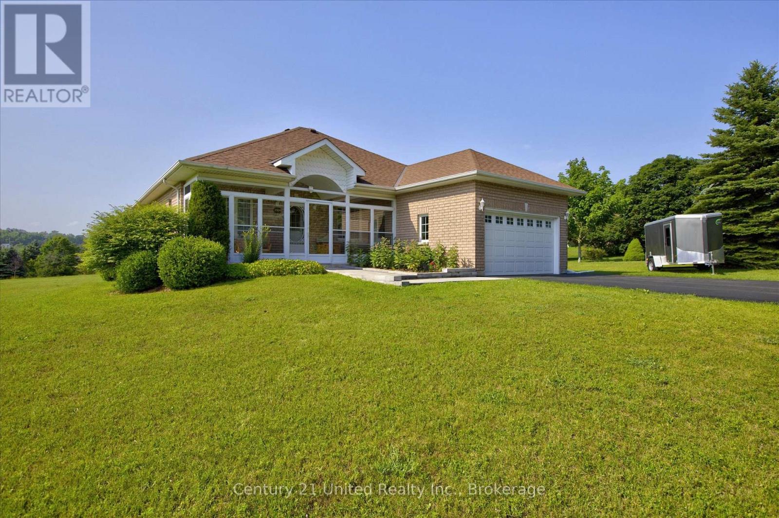 2500 Hircock Road, Hamilton Township, Ontario  K0K 1C0 - Photo 42 - X13532304