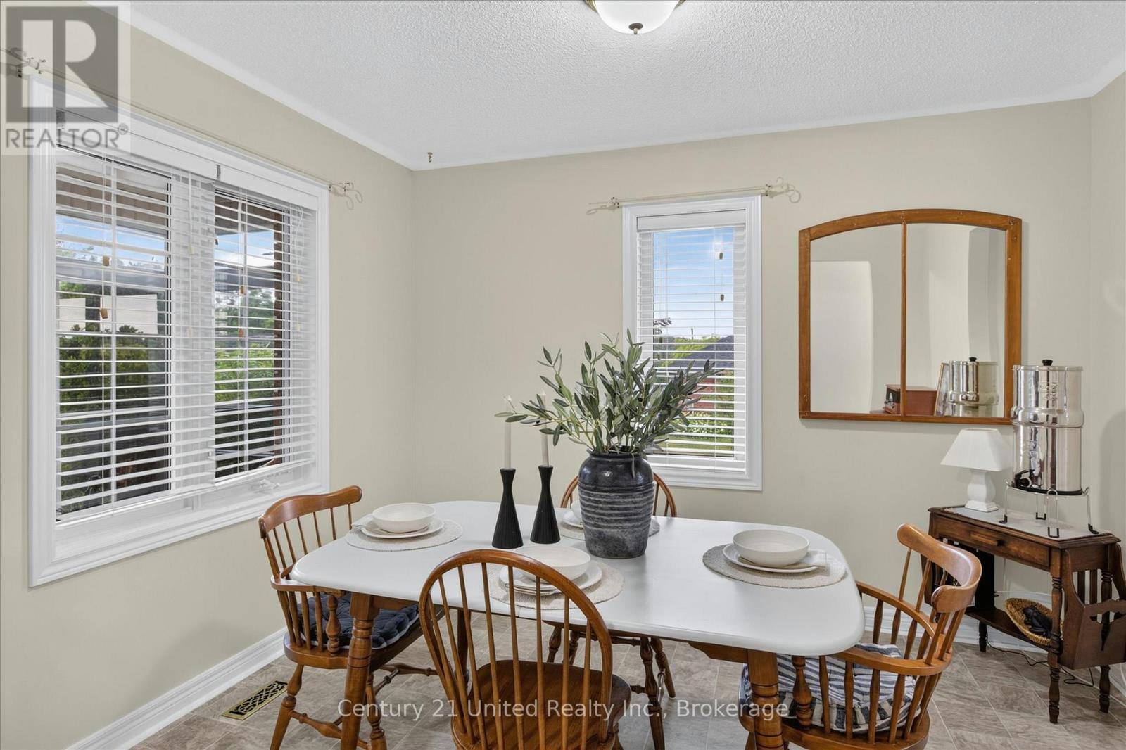 2500 Hircock Road, Hamilton Township, Ontario  K0K 1C0 - Photo 6 - X13532304
