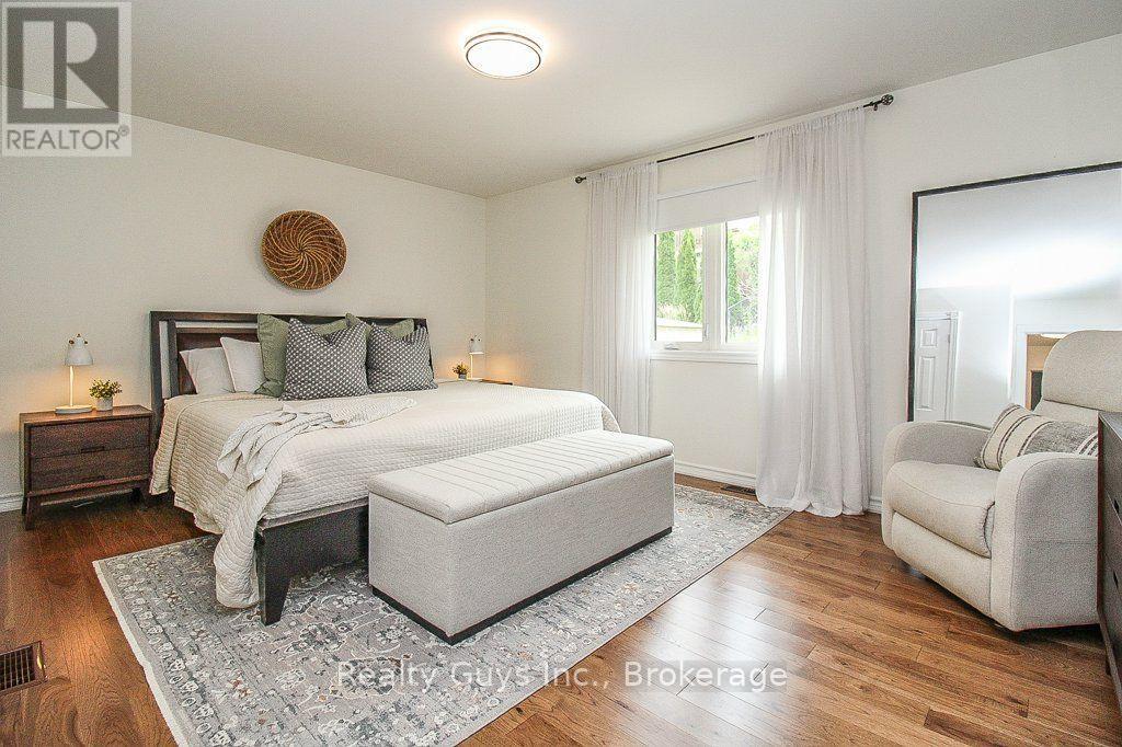 401 Bianco Crescent, Peterborough, Ontario  K9K 0A3 - Photo 11 - X13559832