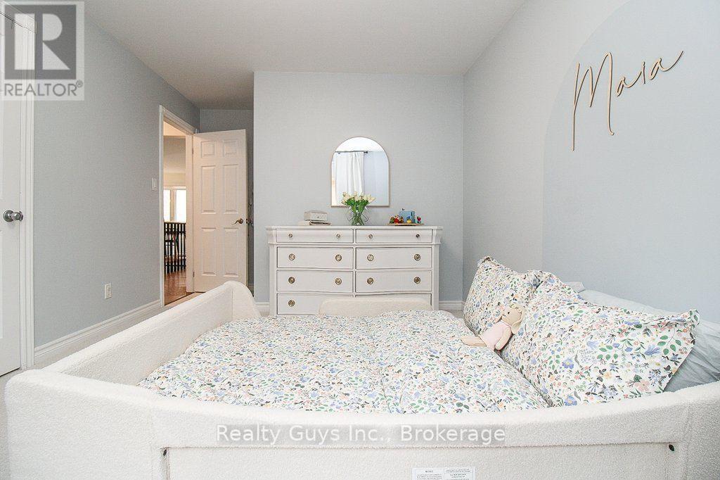 401 Bianco Crescent, Peterborough, Ontario  K9K 0A3 - Photo 15 - X13559832