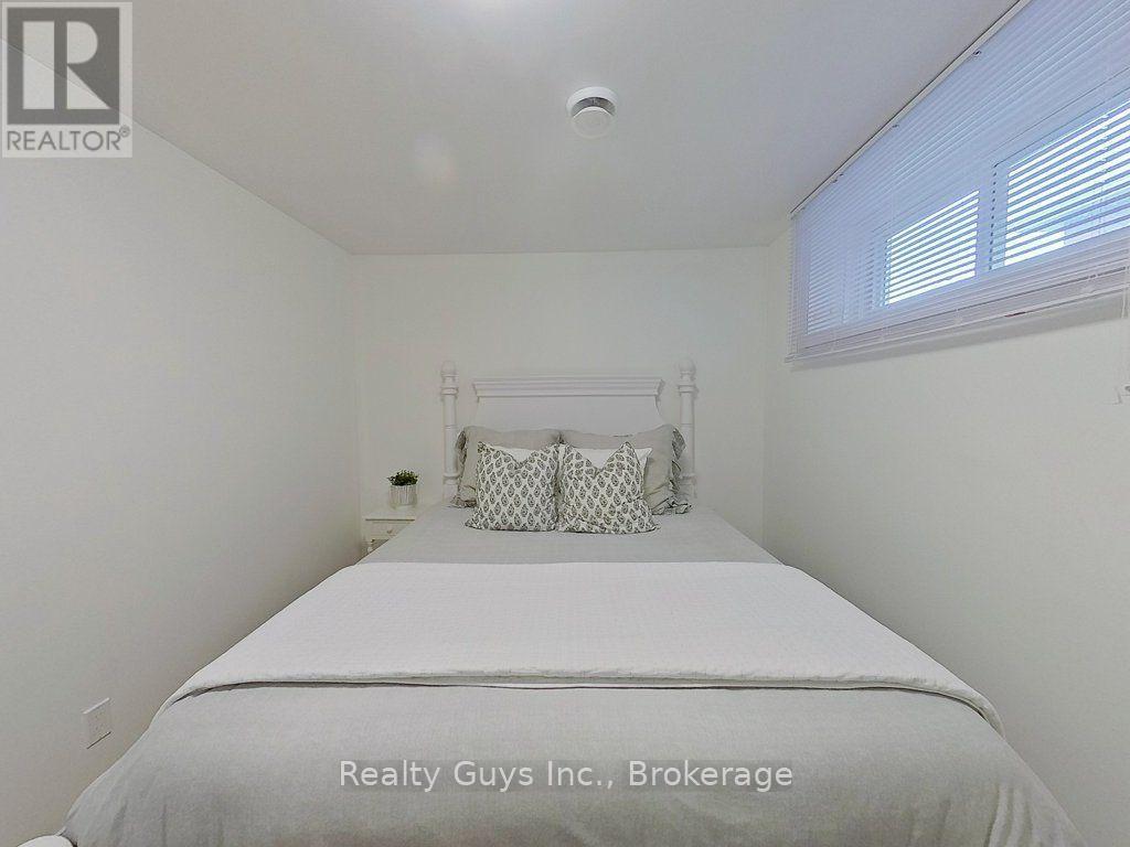 401 Bianco Crescent, Peterborough, Ontario  K9K 0A3 - Photo 21 - X13559832