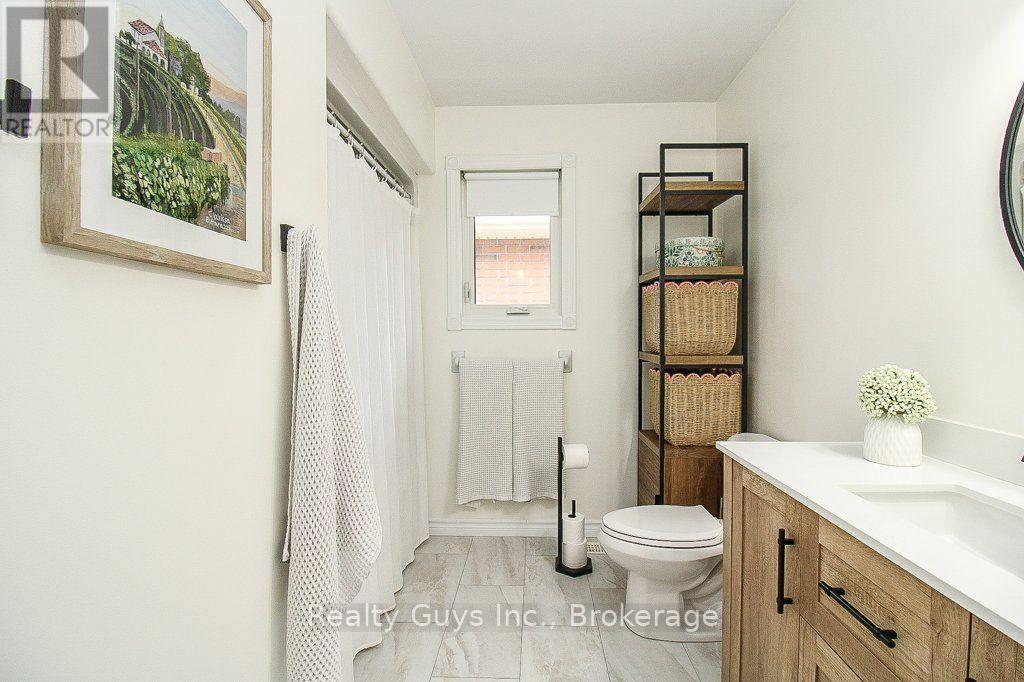 401 Bianco Crescent, Peterborough, Ontario  K9K 0A3 - Photo 18 - X13559832
