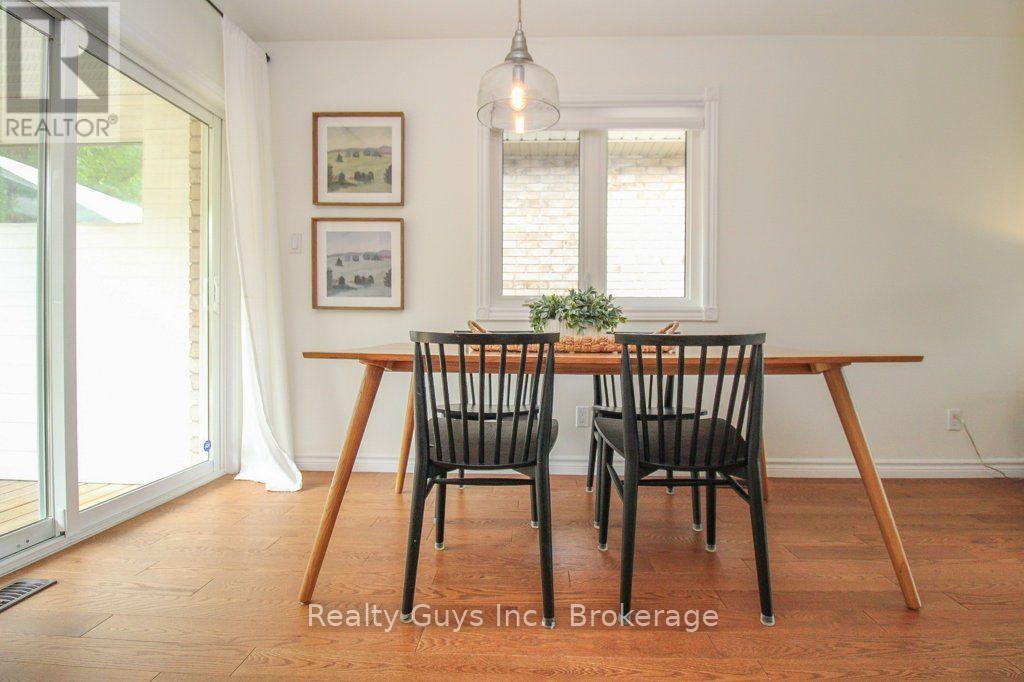 401 Bianco Crescent, Peterborough, Ontario  K9K 0A3 - Photo 8 - X13559832