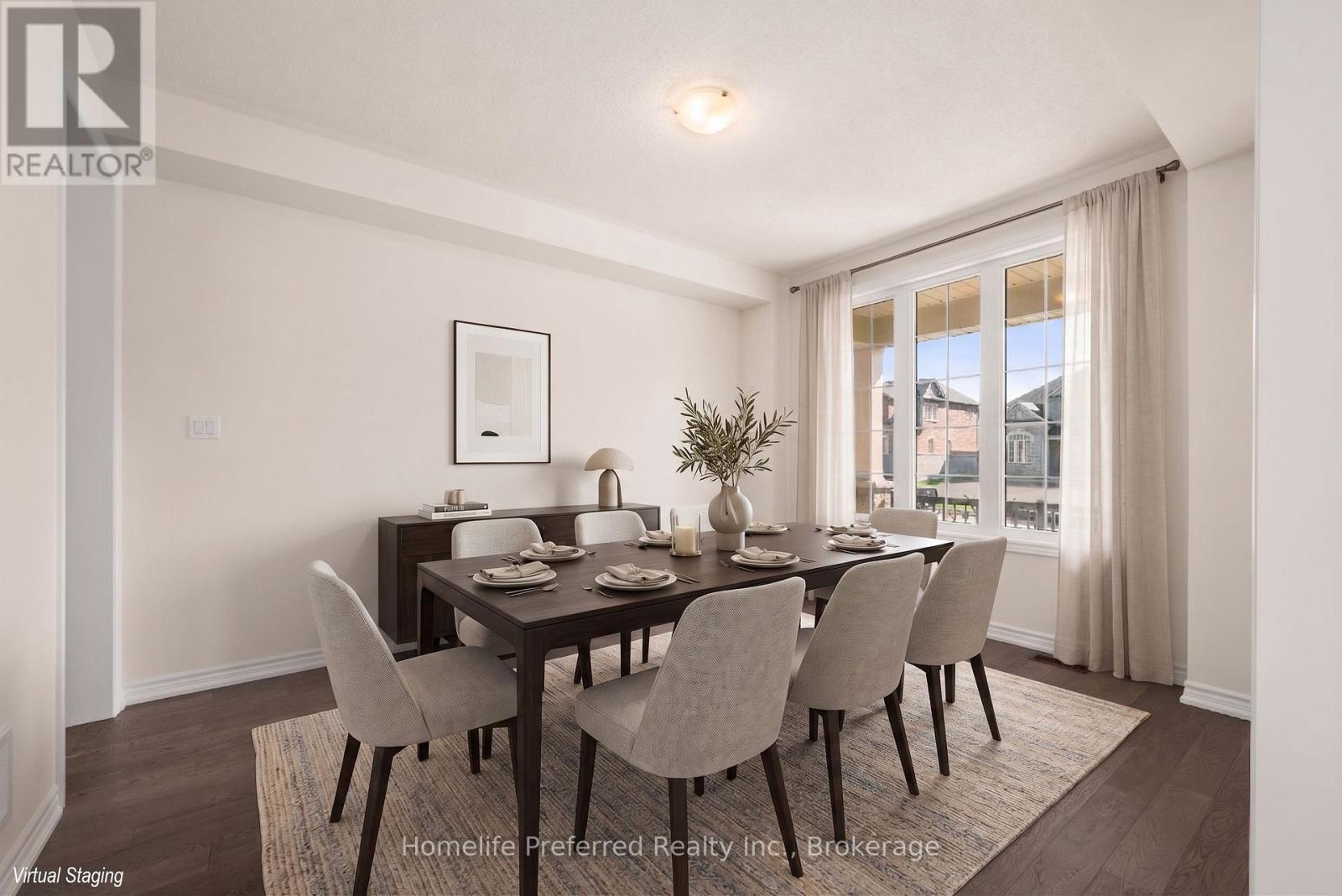 101 Golden Meadows Drive, Otonabee-South Monaghan, Ontario  K9J 0K8 - Photo 12 - X13629910