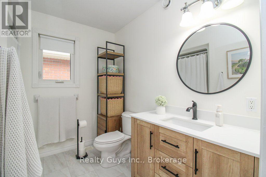 401 Bianco Crescent, Peterborough, Ontario  K9K 0A3 - Photo 19 - X13559832