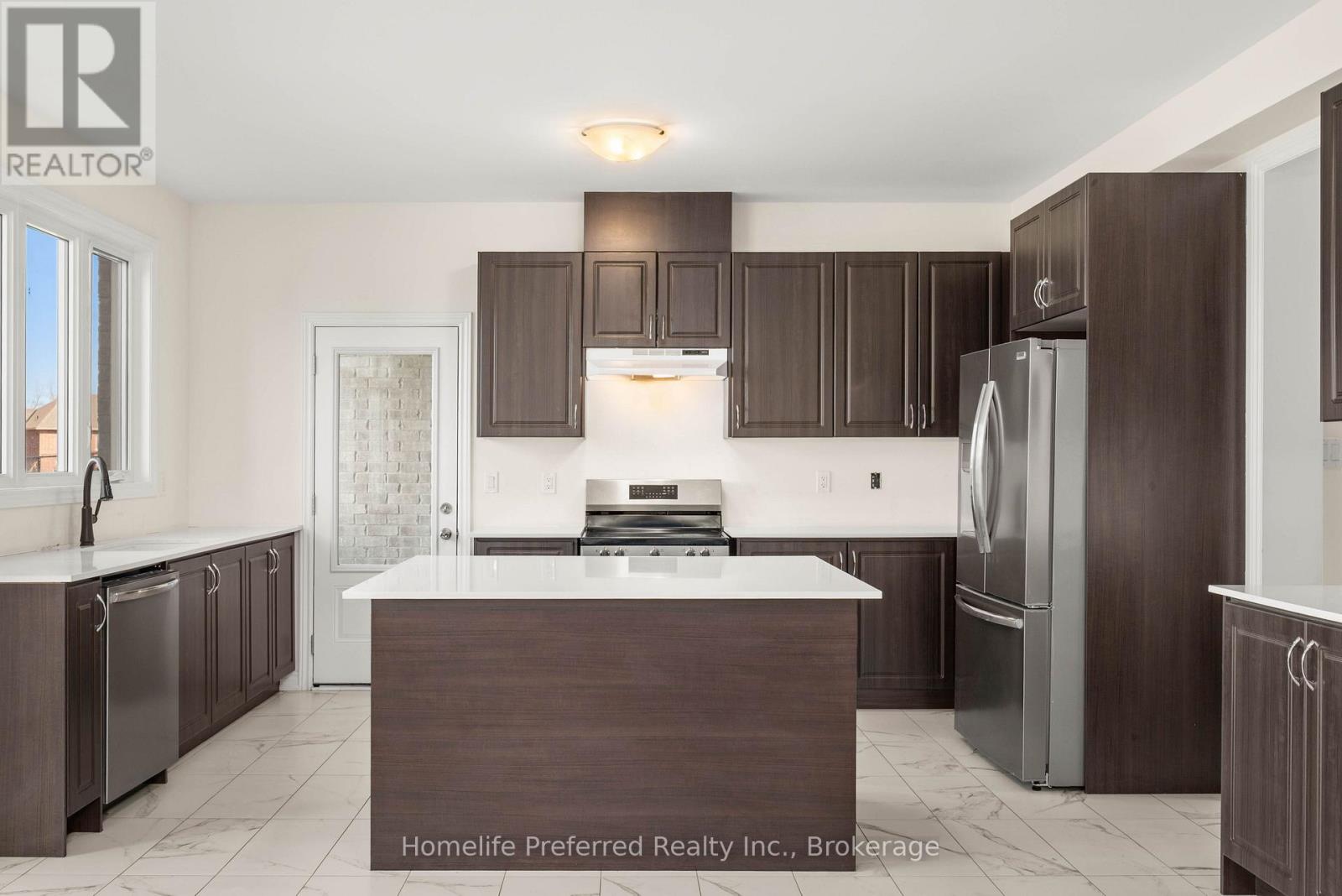101 Golden Meadows Drive, Otonabee-South Monaghan, Ontario  K9J 0K8 - Photo 17 - X13629910