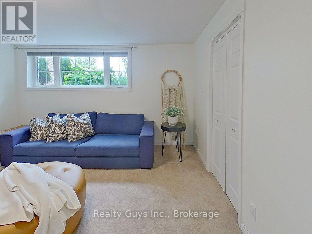 401 Bianco Crescent, Peterborough, Ontario  K9K 0A3 - Photo 26 - X13559832