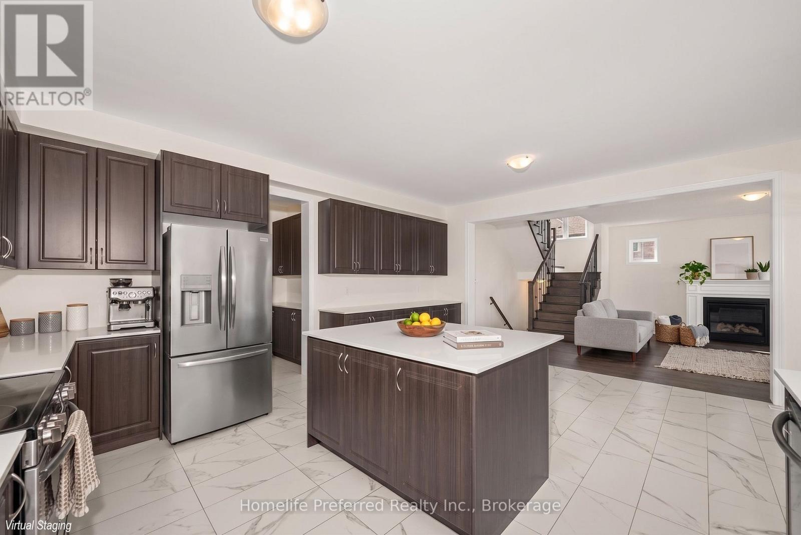 101 Golden Meadows Drive, Otonabee-South Monaghan, Ontario  K9J 0K8 - Photo 19 - X13629910