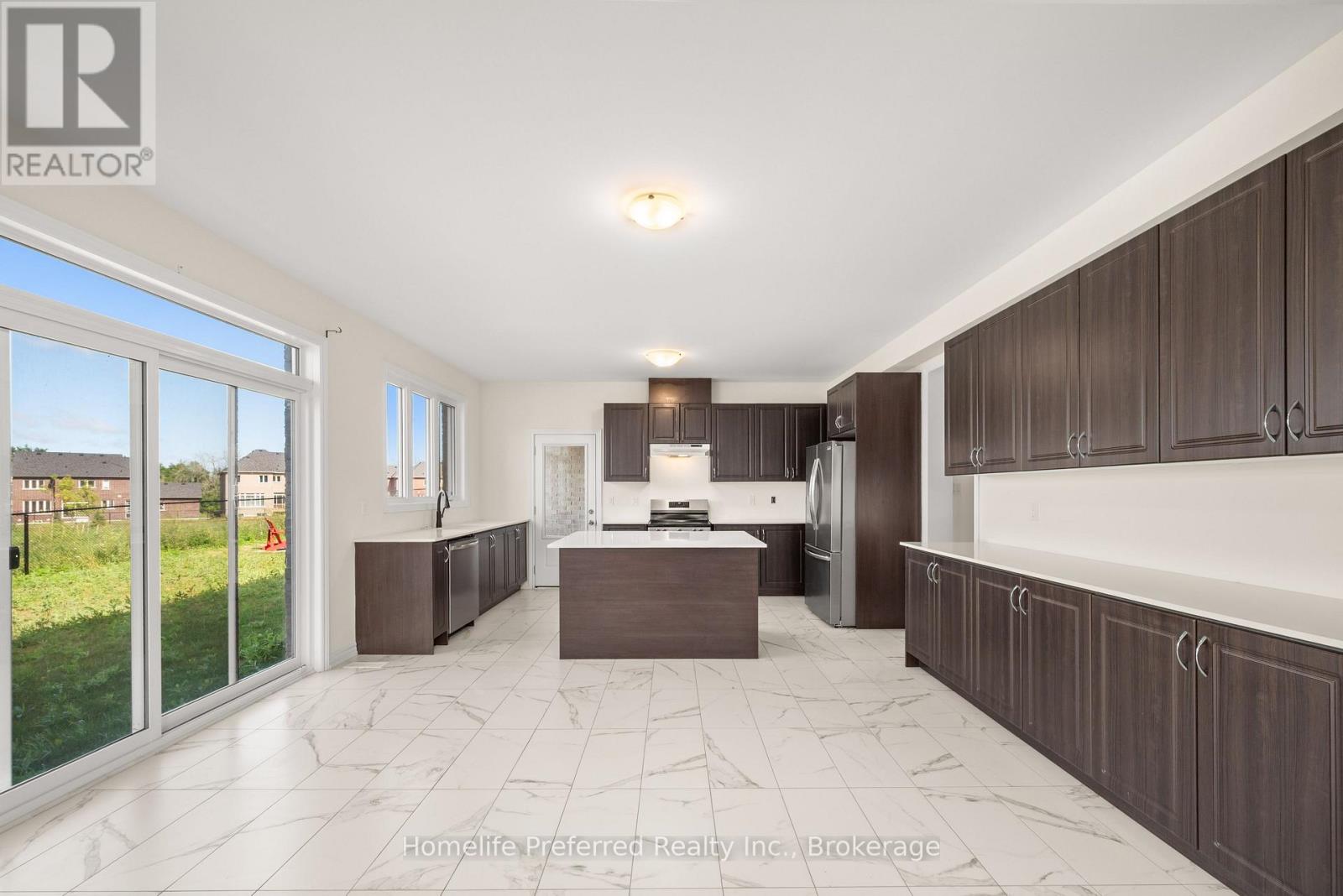101 Golden Meadows Drive, Otonabee-South Monaghan, Ontario  K9J 0K8 - Photo 15 - X13629910