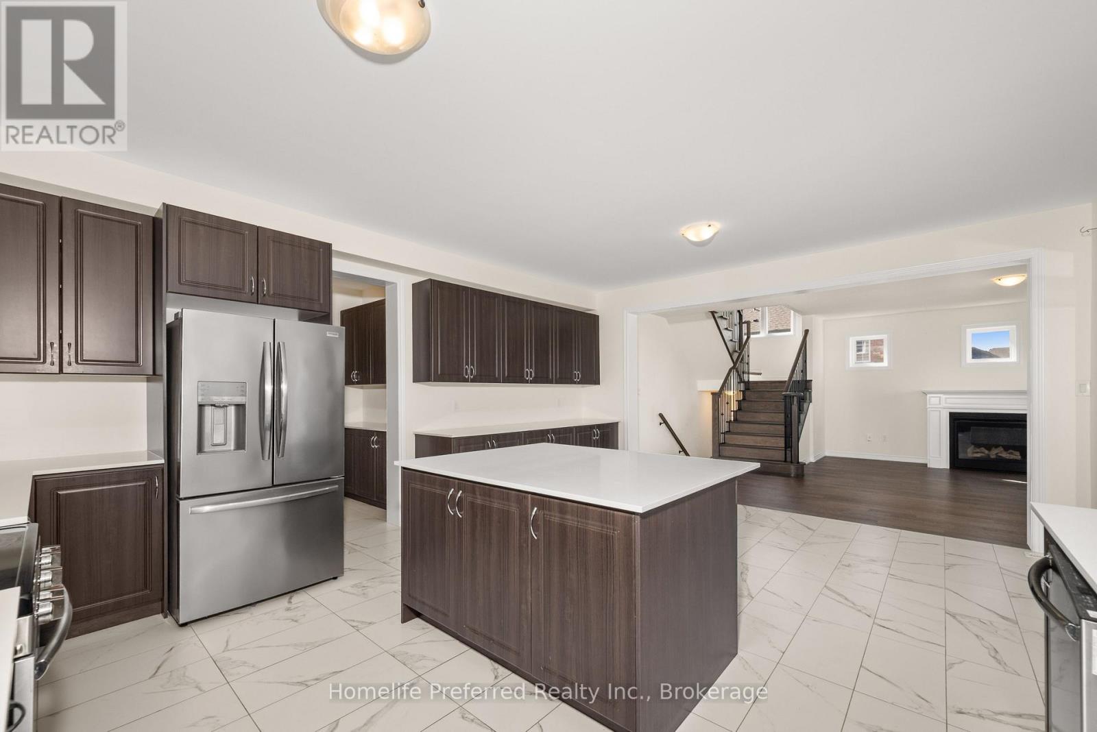 101 Golden Meadows Drive, Otonabee-South Monaghan, Ontario  K9J 0K8 - Photo 18 - X13629910
