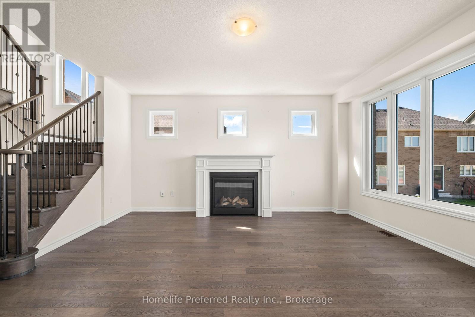 101 Golden Meadows Drive, Otonabee-South Monaghan, Ontario  K9J 0K8 - Photo 24 - X13629910