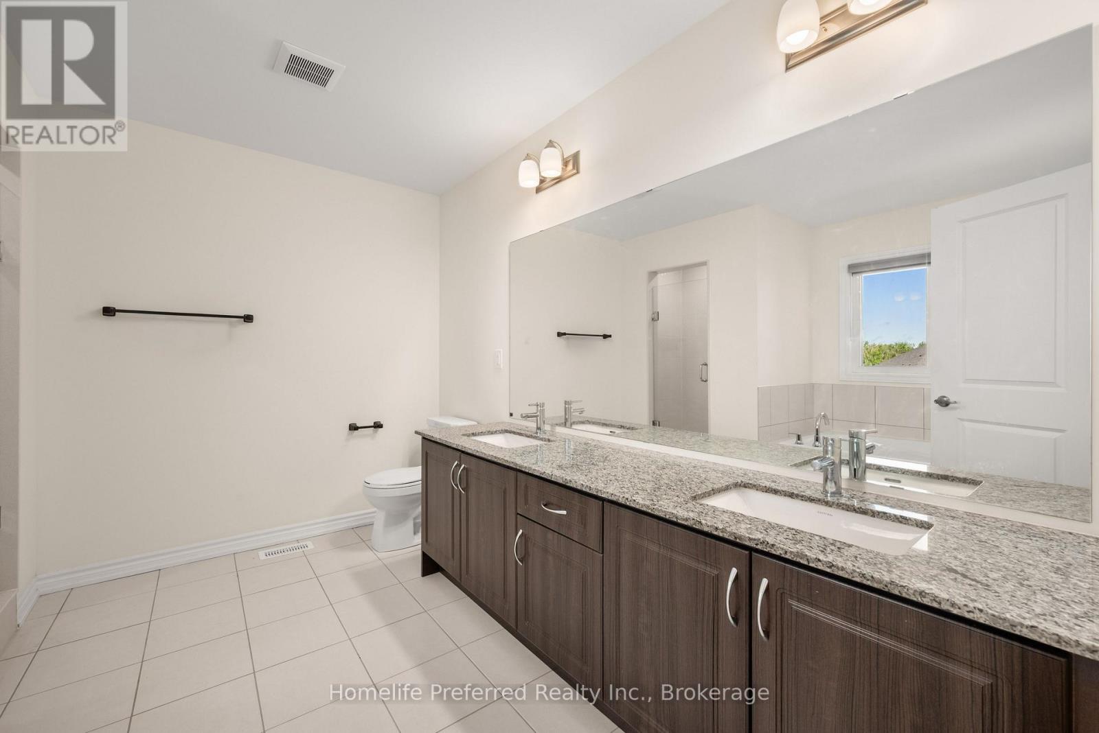 101 Golden Meadows Drive, Otonabee-South Monaghan, Ontario  K9J 0K8 - Photo 31 - X13629910