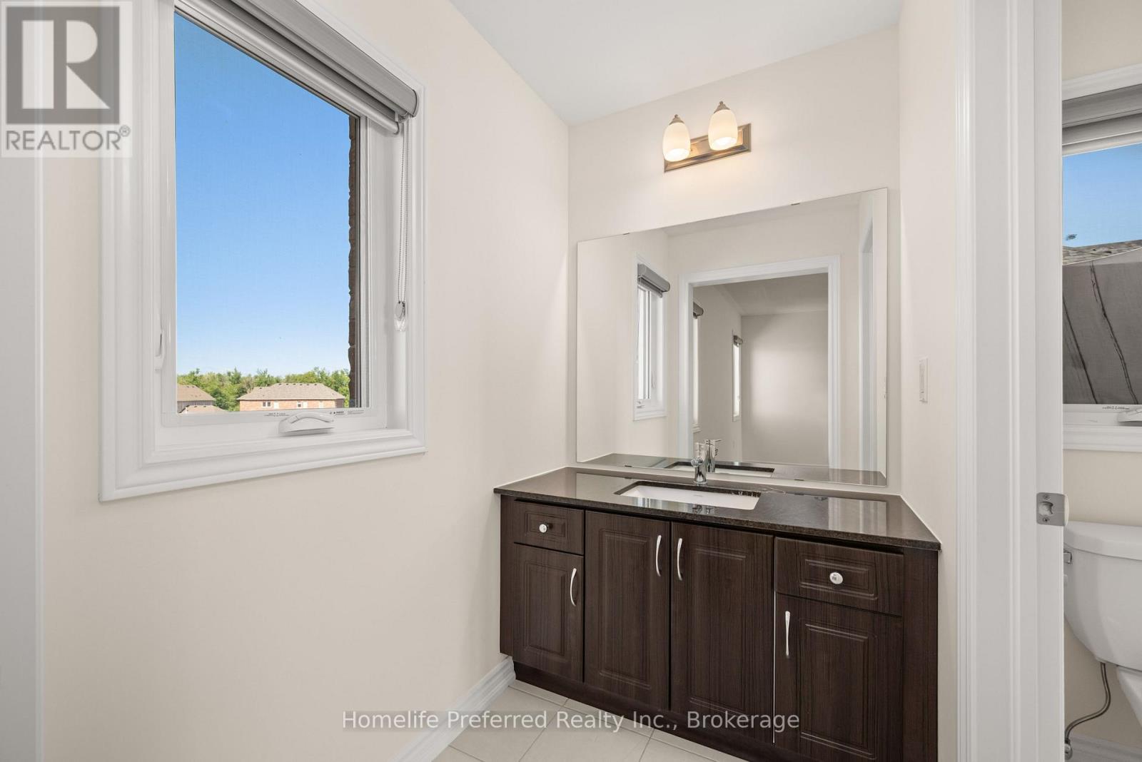 101 Golden Meadows Drive, Otonabee-South Monaghan, Ontario  K9J 0K8 - Photo 40 - X13629910