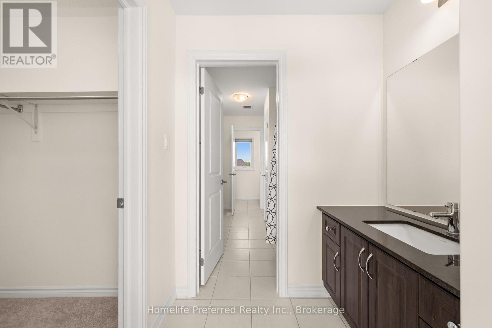 101 Golden Meadows Drive, Otonabee-South Monaghan, Ontario  K9J 0K8 - Photo 42 - X13629910