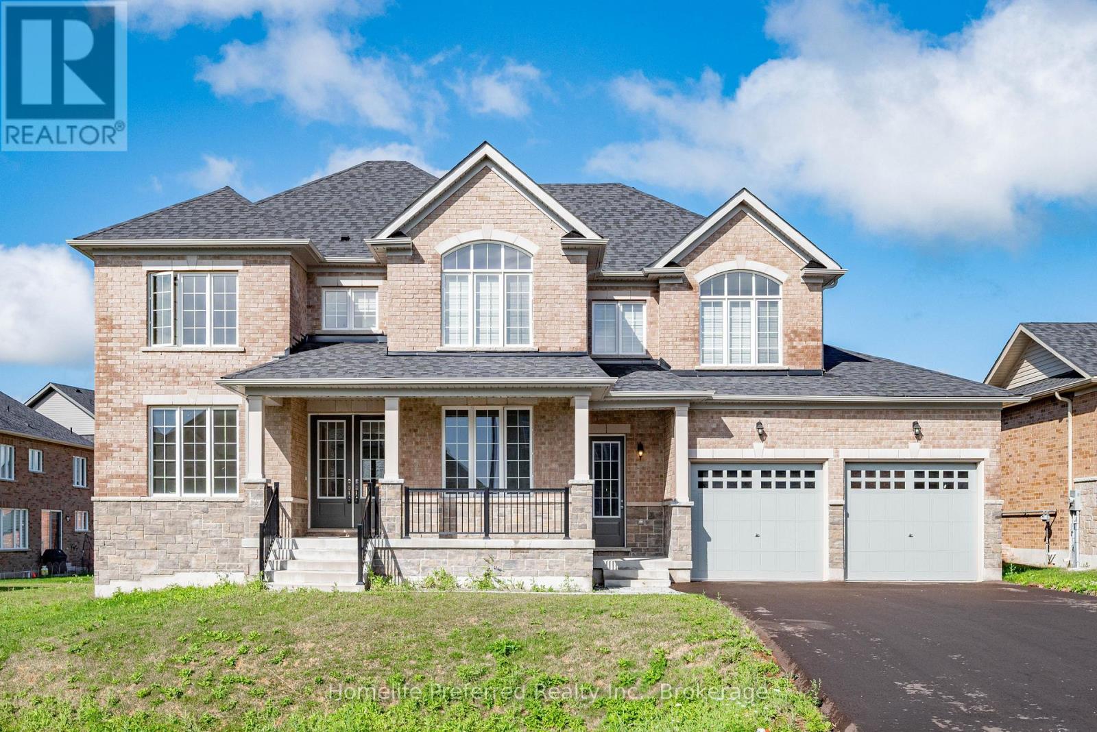 101 Golden Meadows Drive, Otonabee-South Monaghan, Ontario  K9J 0K8 - Photo 2 - X13629910