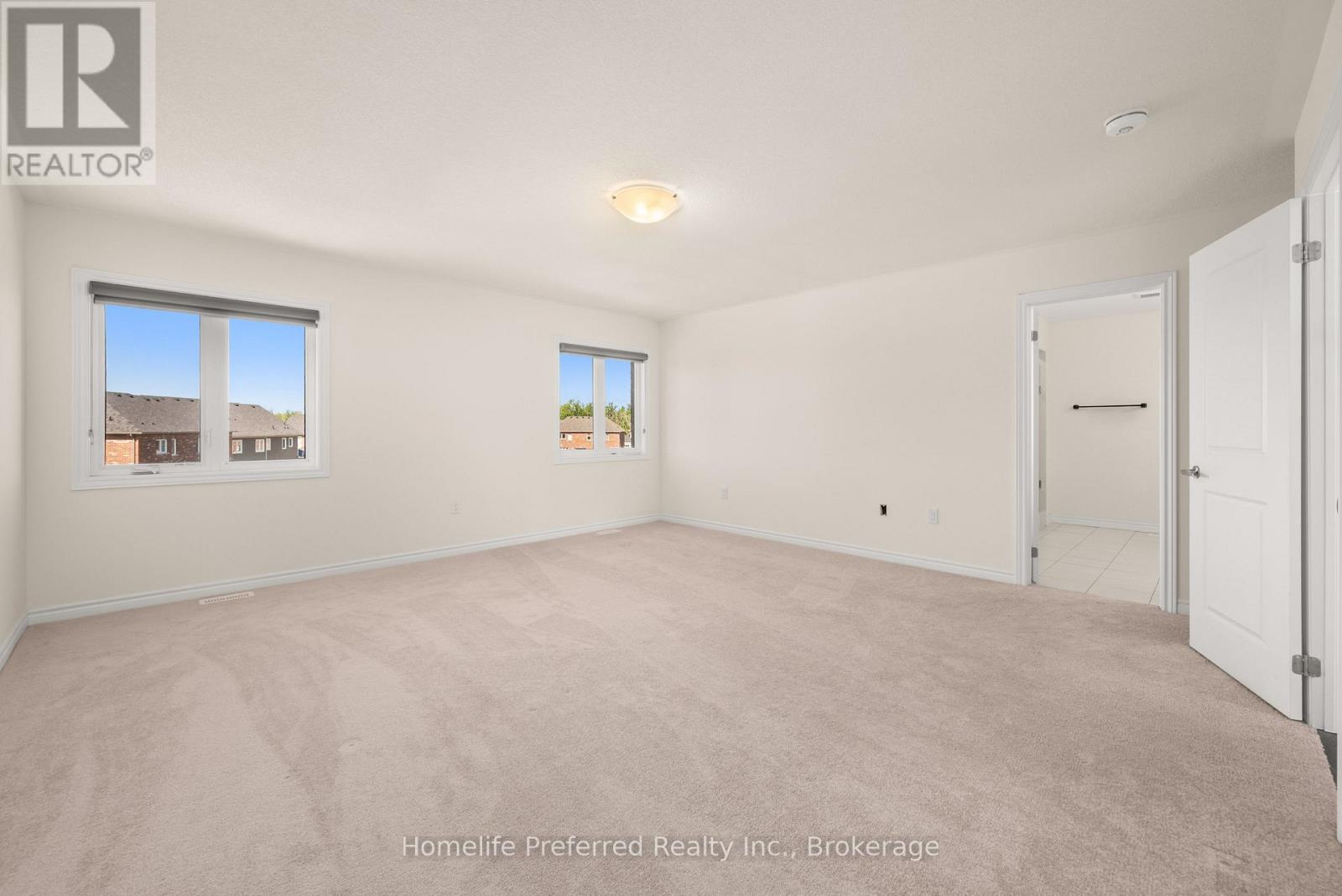 101 Golden Meadows Drive, Otonabee-South Monaghan, Ontario  K9J 0K8 - Photo 27 - X13629910