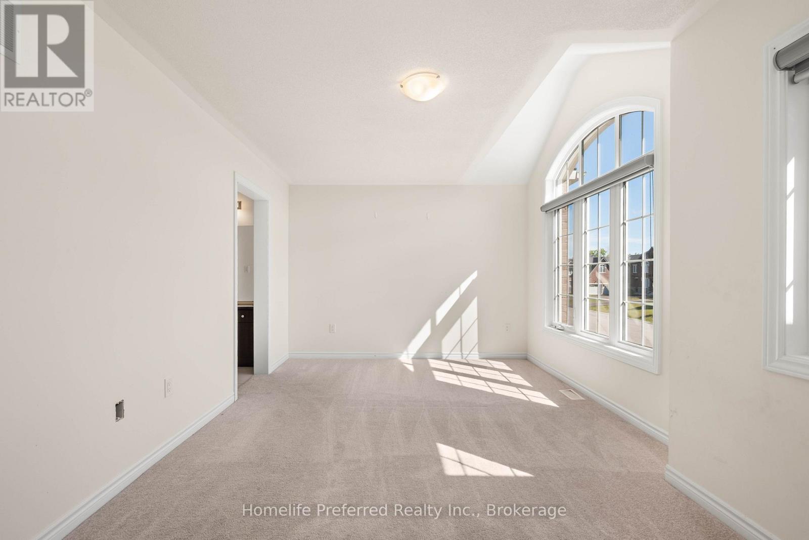 101 Golden Meadows Drive, Otonabee-South Monaghan, Ontario  K9J 0K8 - Photo 43 - X13629910