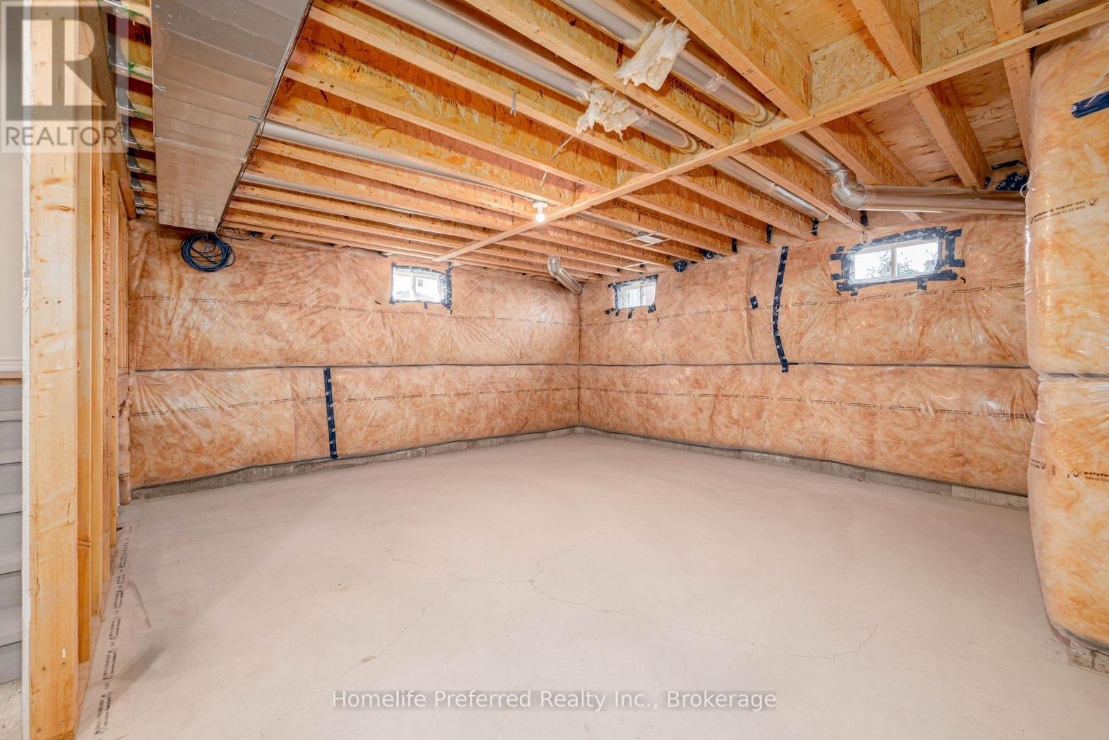 101 Golden Meadows Drive, Otonabee-South Monaghan, Ontario  K9J 0K8 - Photo 45 - X13629910