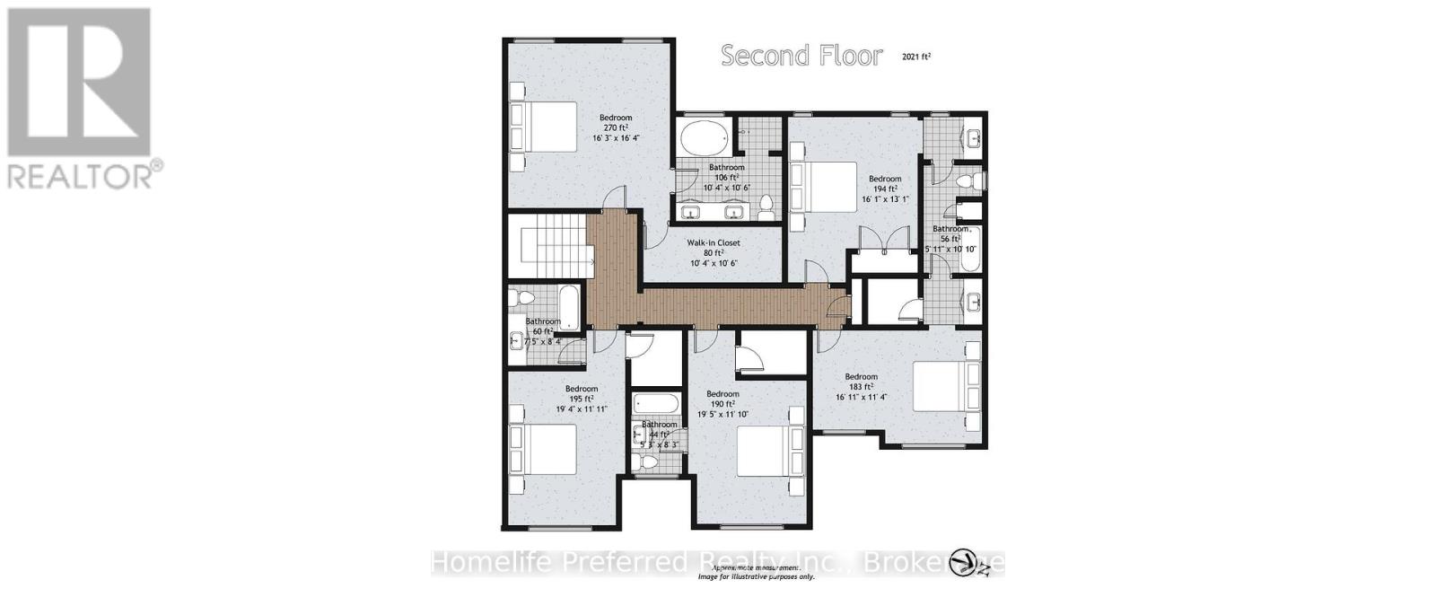 101 Golden Meadows Drive, Otonabee-South Monaghan, Ontario  K9J 0K8 - Photo 49 - X13629910