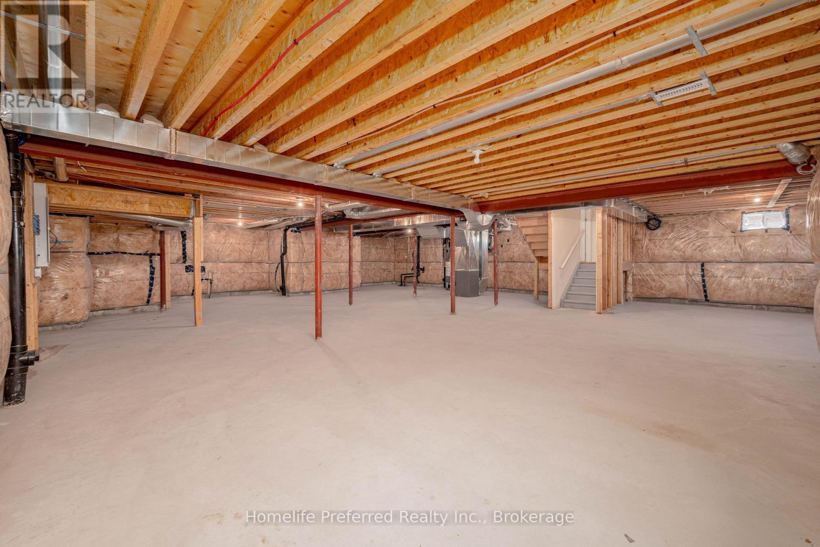 101 Golden Meadows Drive, Otonabee-South Monaghan, Ontario  K9J 0K8 - Photo 47 - X13629910