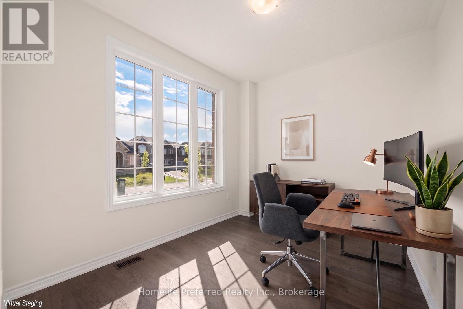 101 Golden Meadows Drive, Otonabee-South Monaghan, Ontario  K9J 0K8 - Photo 8 - X13629910