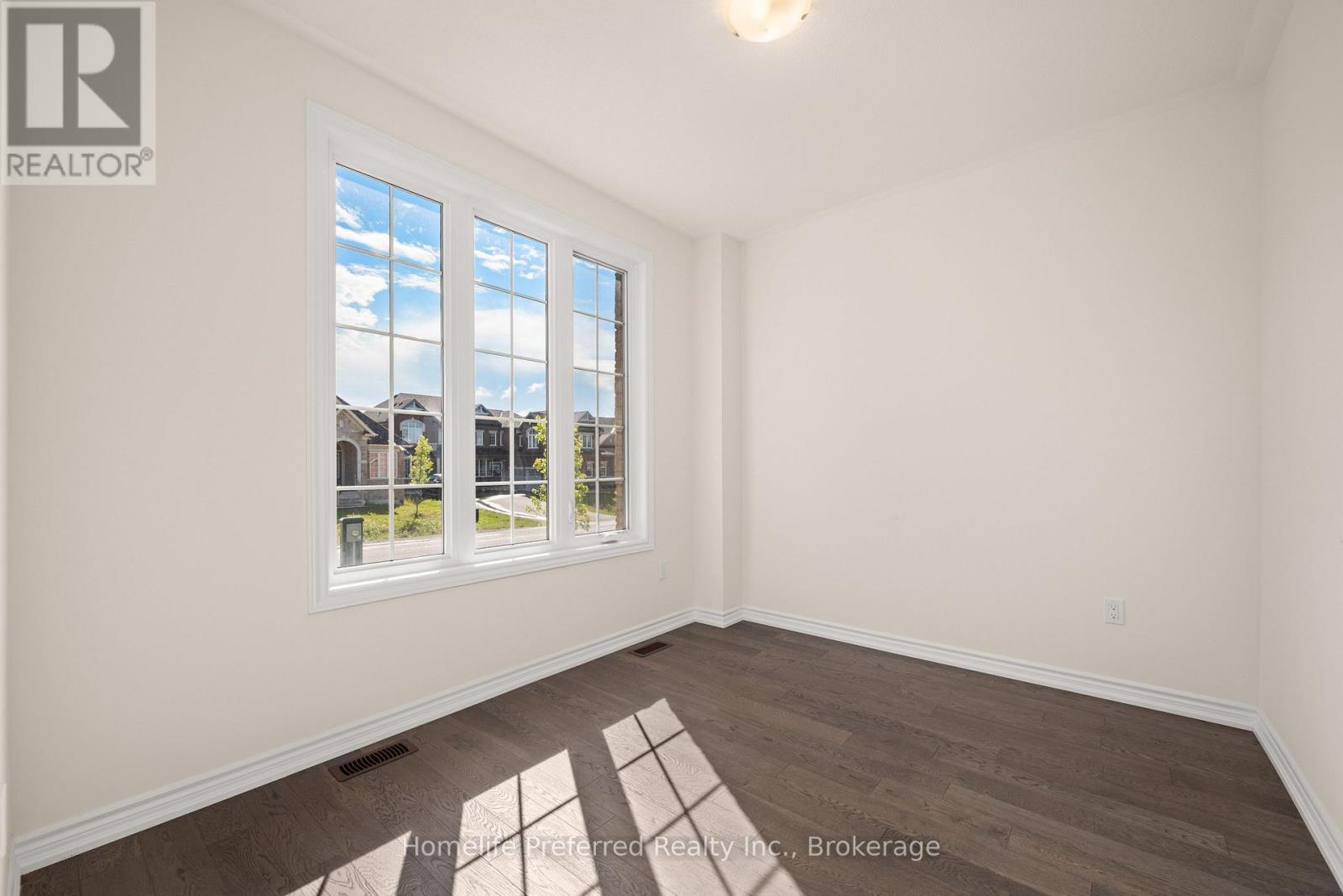 101 Golden Meadows Drive, Otonabee-South Monaghan, Ontario  K9J 0K8 - Photo 7 - X13629910