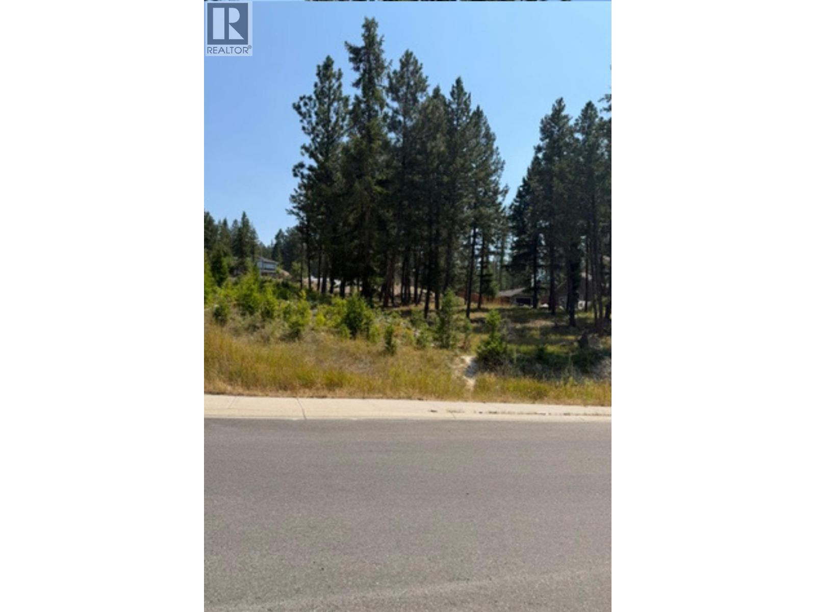 3532 Mount Royal Drive, Cranbrook, British Columbia