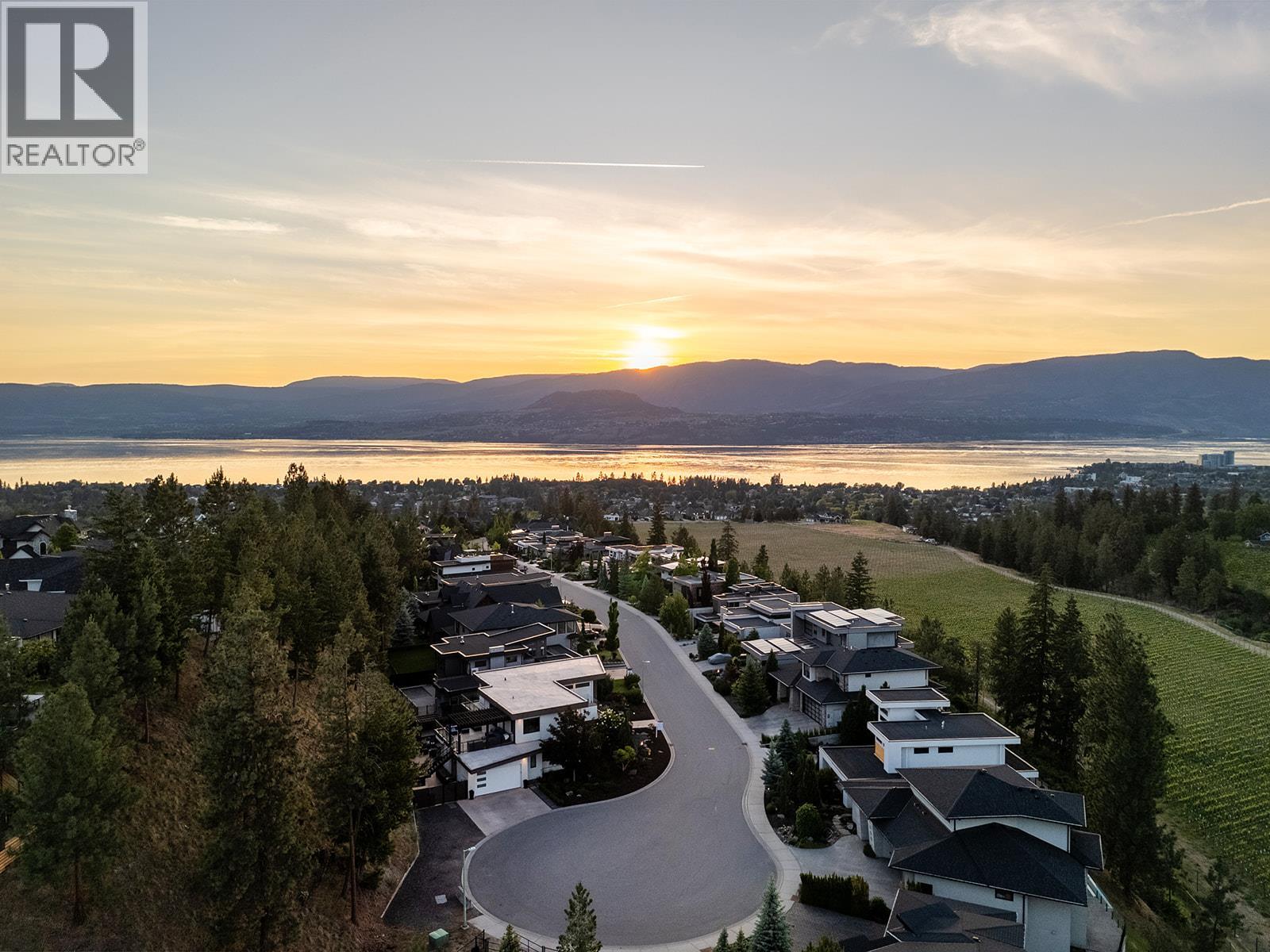1091 Westpoint Drive, Kelowna, British Columbia  V1W 4Z9 - Photo 22 - 10396713