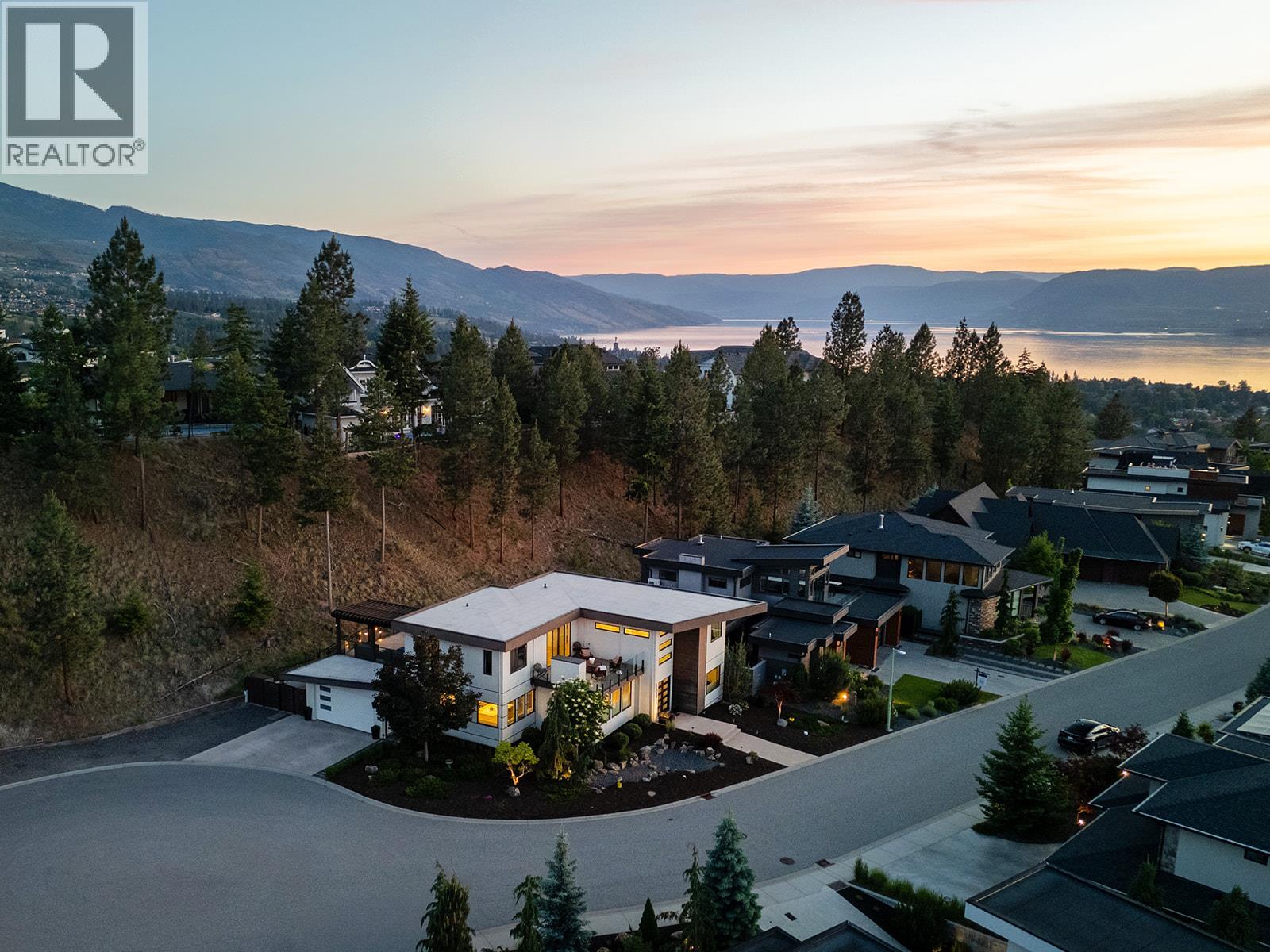 1091 Westpoint Drive, Kelowna, British Columbia  V1W 4Z9 - Photo 23 - 10396713