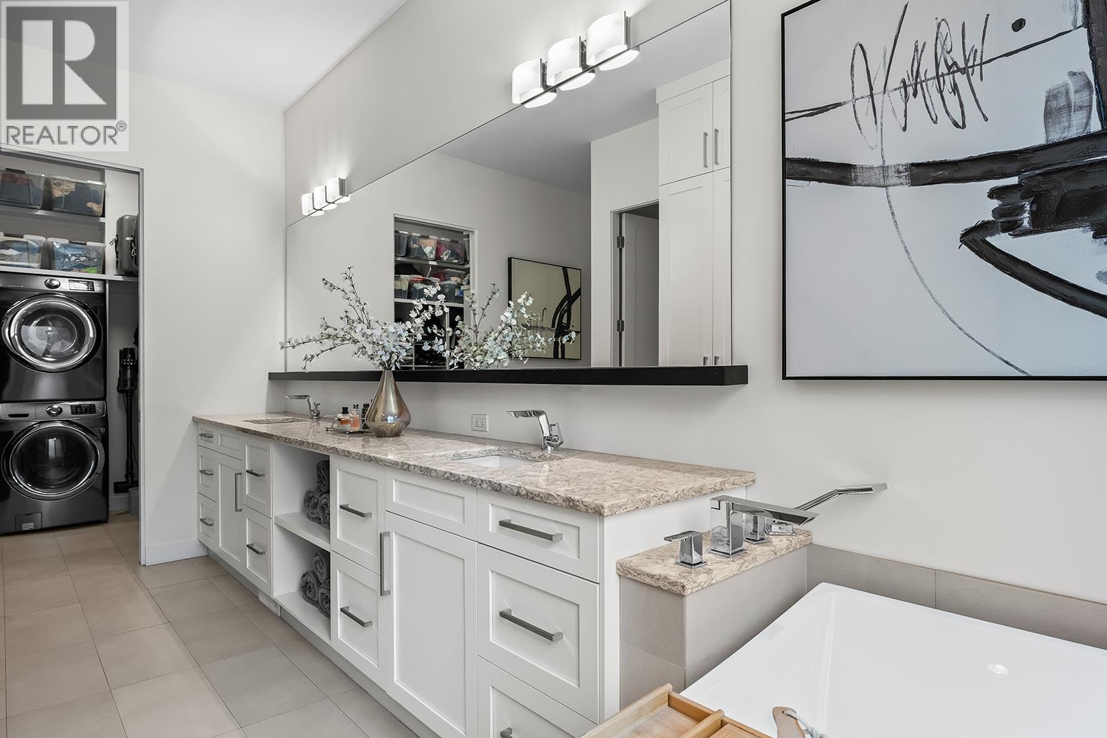1091 Westpoint Drive, Kelowna, British Columbia  V1W 4Z9 - Photo 50 - 10396713