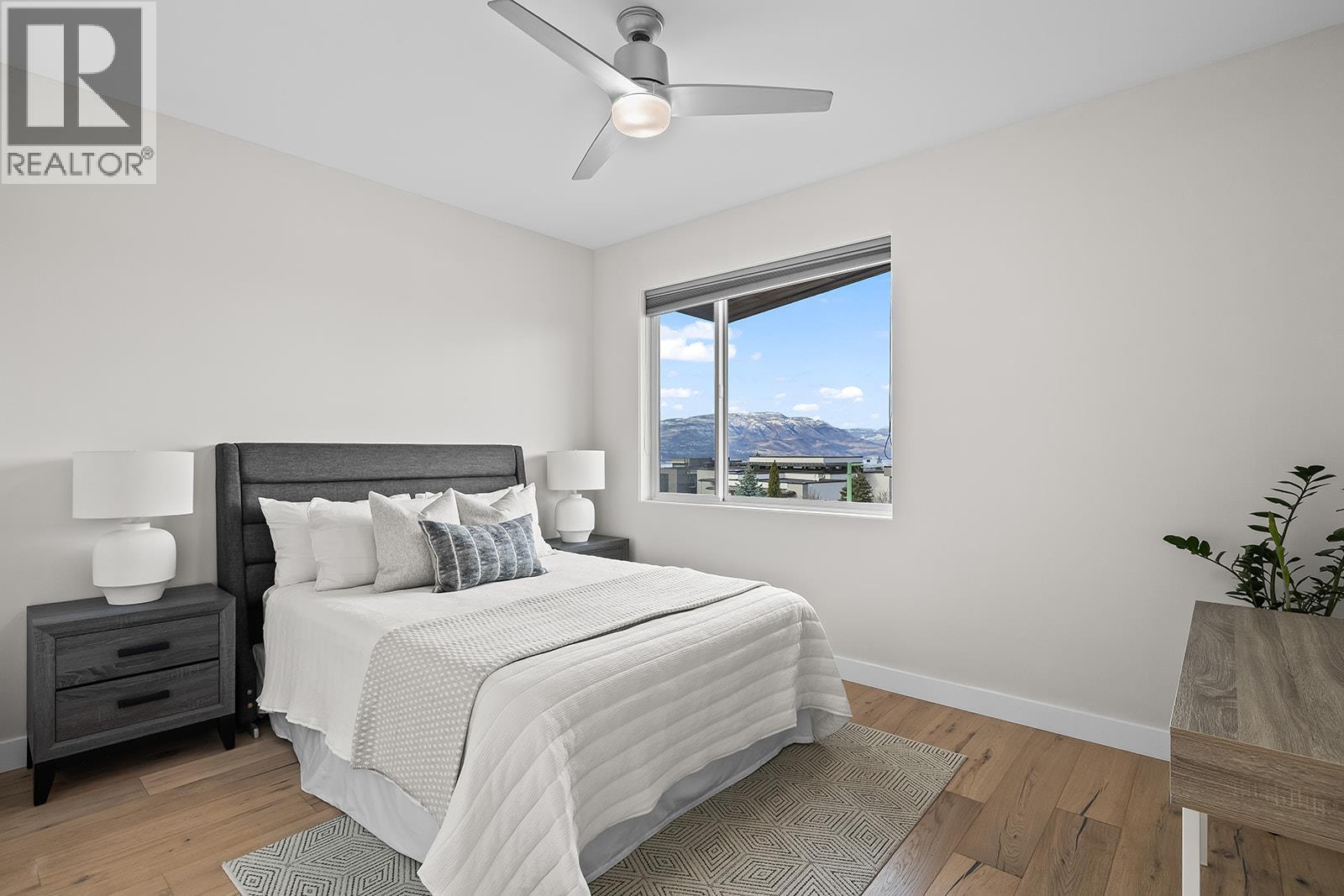 1091 Westpoint Drive, Kelowna, British Columbia  V1W 4Z9 - Photo 61 - 10396713